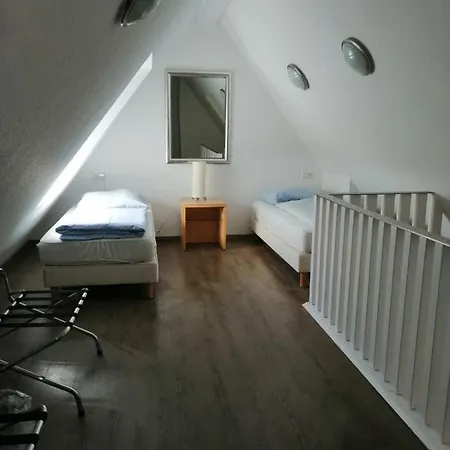 Apartment Fair Living Homes *