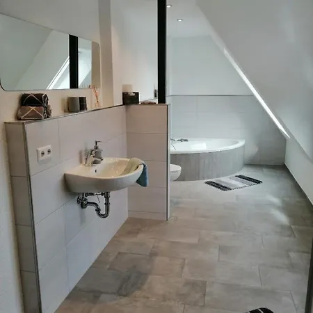 Fair Living Homes * Balingen