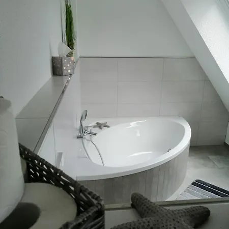 Fair Living Homes Apartment *