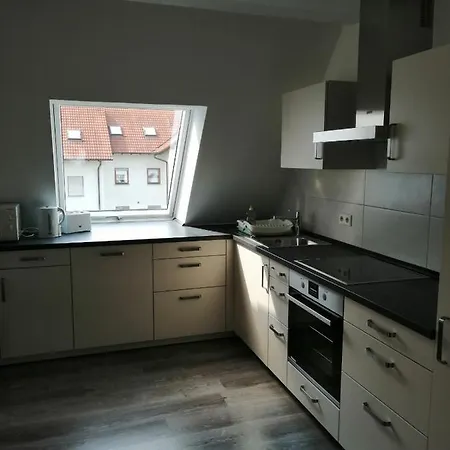 Fair Living Homes